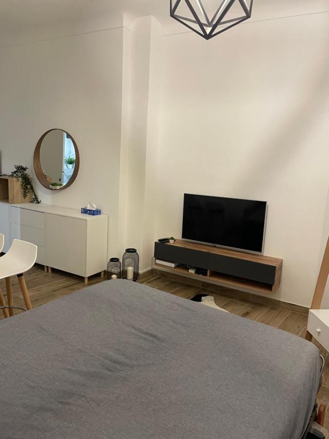 Monaco Cosy Studio Roquebrune-Cap-Martin Kültér fotó